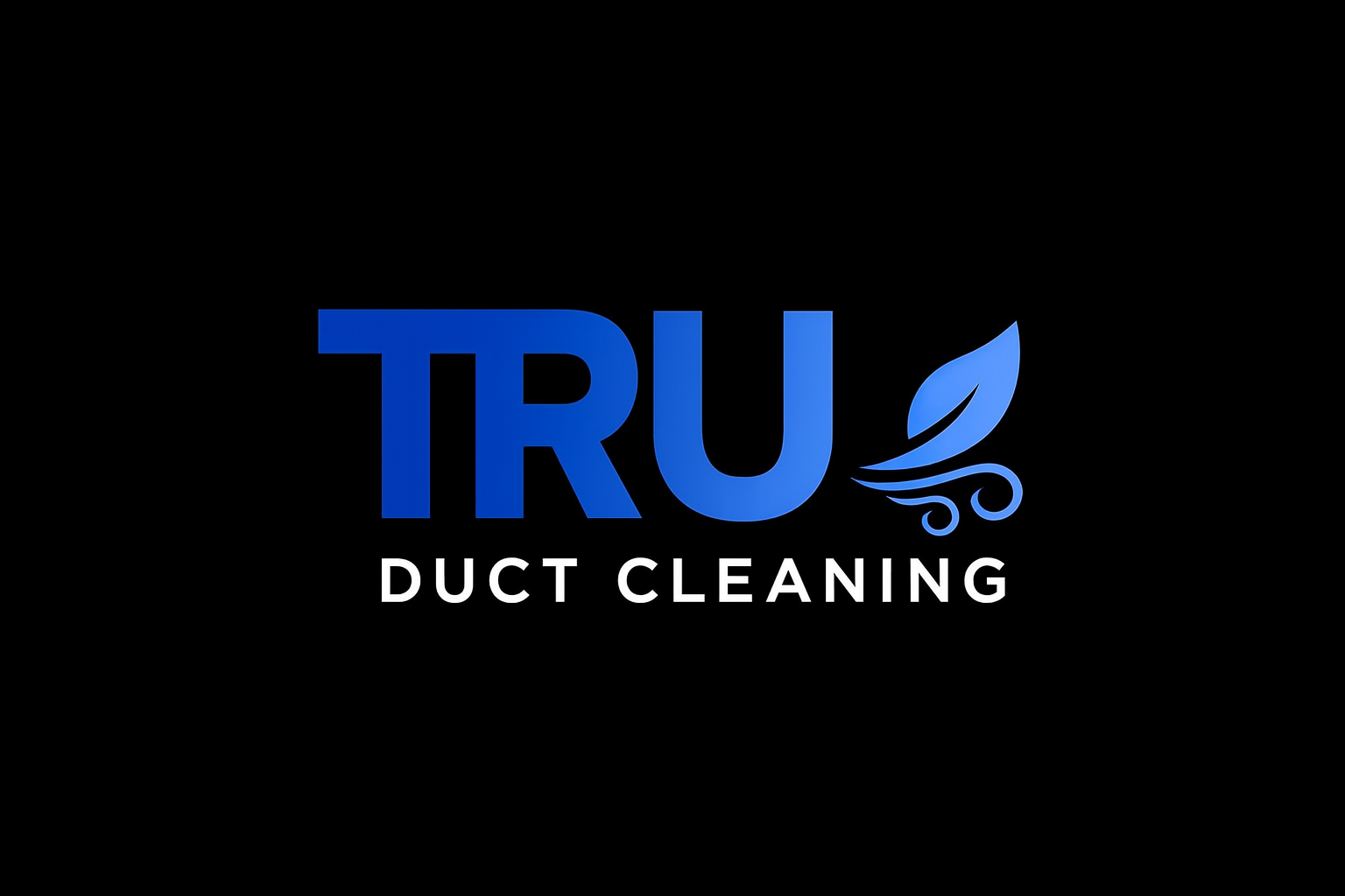 Tru Duct Cleaning - Air Duct & Chimney Services